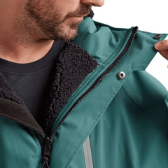 Red Paddle Co Long Sleeve Change Robe Evo Pro - The Snowboard Shop