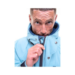 Red Paddle Co Long Sleeve Pro Change Robe - The Snowboard Shop