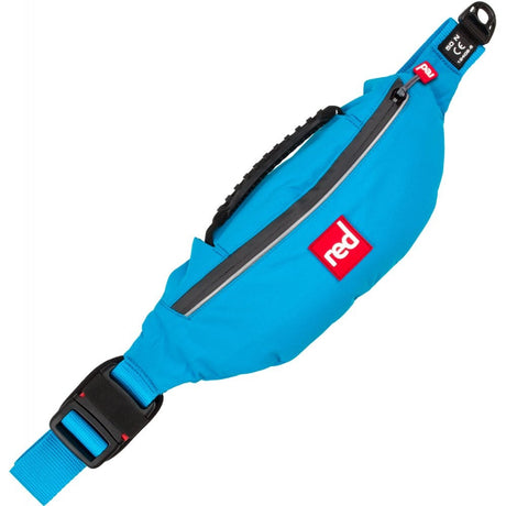 Red Paddle Co PFD - The Snowboard Shop