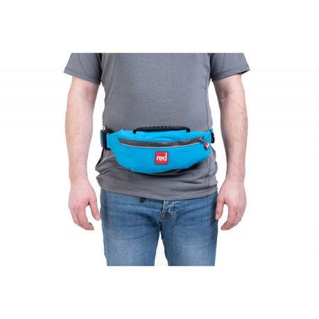 Red Paddle Co PFD - The Snowboard Shop