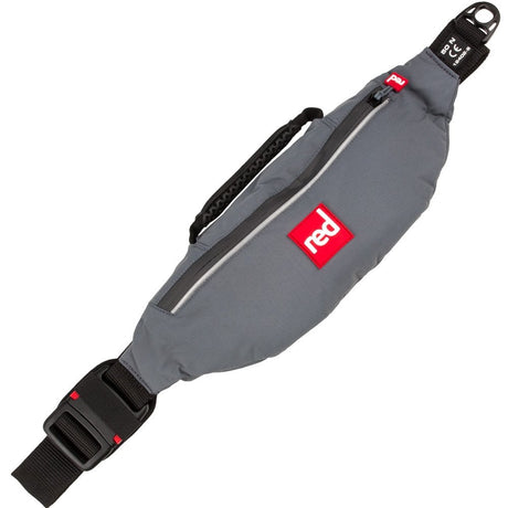Red Paddle Co PFD - The Snowboard Shop
