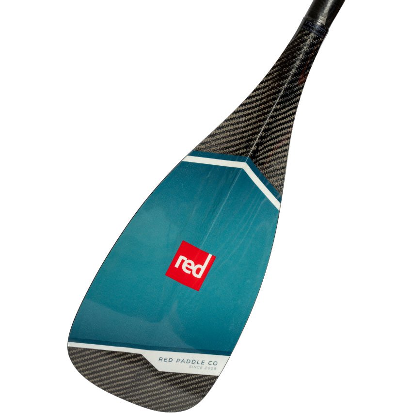 Red Paddle Co Prime Adjustable SUP Paddle - The Snowboard Shop