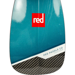 Red Paddle Co Prime Adjustable SUP Paddle - The Snowboard Shop