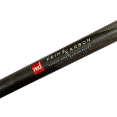 Red Paddle Co Prime Adjustable SUP Paddle - The Snowboard Shop
