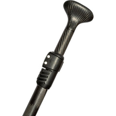 Red Paddle Co Prime Adjustable SUP Paddle - The Snowboard Shop