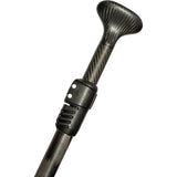 Red Paddle Co Prime Adjustable SUP Paddle - The Snowboard Shop