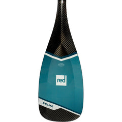 Red Paddle Co Prime Adjustable SUP Paddle - The Snowboard Shop