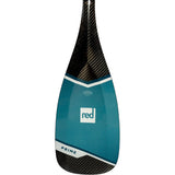 Red Paddle Co Prime Adjustable SUP Paddle - The Snowboard Shop