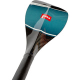 Red Paddle Co Prime Adjustable SUP Paddle - The Snowboard Shop