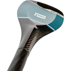 Red Paddle Co Prime Adjustable SUP Paddle - The Snowboard Shop