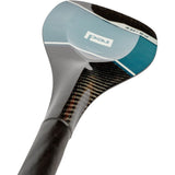 Red Paddle Co Prime Adjustable SUP Paddle - The Snowboard Shop
