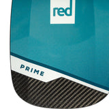 Red Paddle Co Prime Adjustable SUP Paddle - The Snowboard Shop
