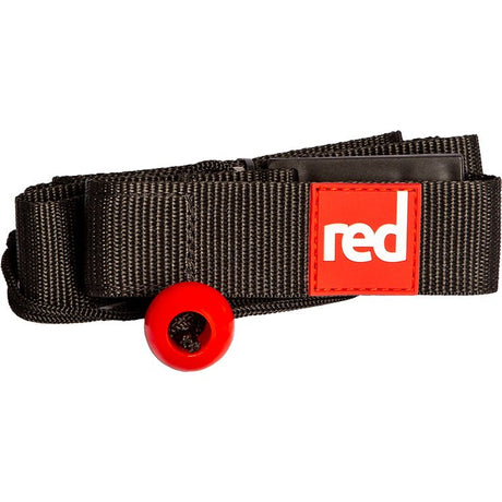 Red Paddle Co Quick Release SUP Leash Belt - The Snowboard Shop
