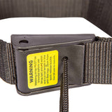 Red Paddle Co Quick Release SUP Leash Belt - The Snowboard Shop