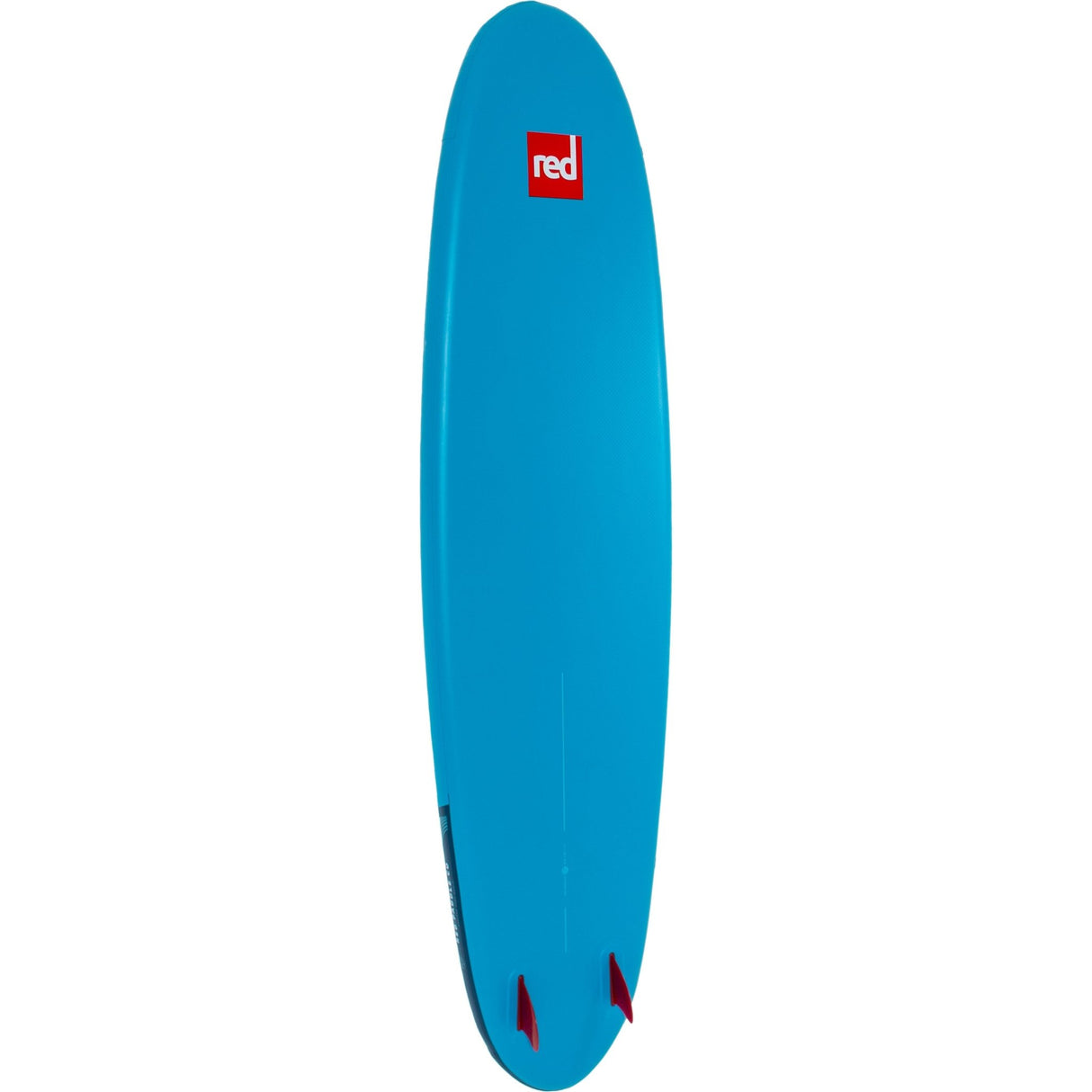 Red Paddle Co Ride 10ft 6 Inflatable Paddle Board Package - The Snowboard Shop