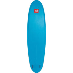 Red Paddle Co Ride 10ft 6 Inflatable Paddle Board Package - The Snowboard Shop