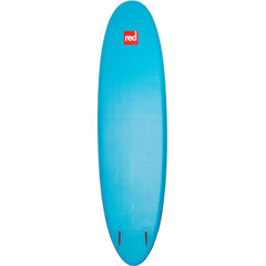 Red Paddle Co Ride MSL 10ft 8 Inflatable Paddle Board Package - The Snowboard Shop