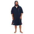 Red Paddle Co Short Sleeve Pro Change Robe - The Snowboard Shop