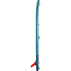 Red Paddle Co Sport 11ft 3 Inflatable Paddle Board Package - The Snowboard Shop