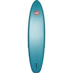 Red Paddle Co Sport 11ft 3 Inflatable Paddle Board Package - The Snowboard Shop