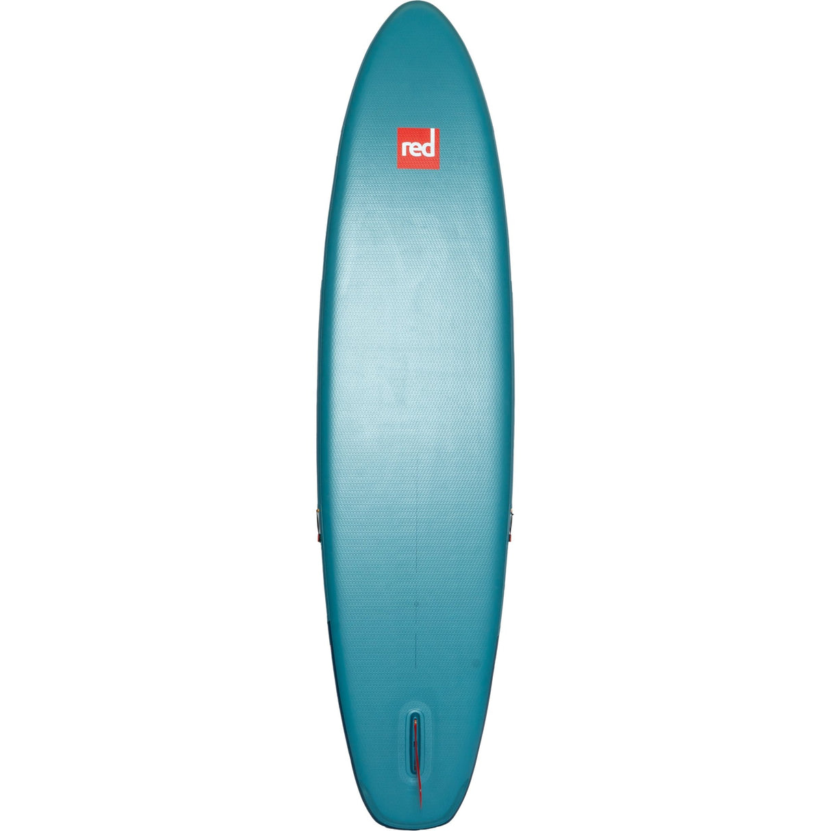 Red Paddle Co Sport 11ft 3 Inflatable Paddle Board Package - The Snowboard Shop