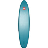 Red Paddle Co Sport 11ft 3 Inflatable Paddle Board Package - The Snowboard Shop