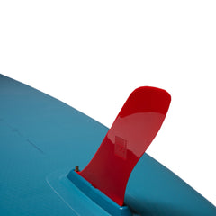 Red Paddle Co Sport 11ft 3 Inflatable Paddle Board Package - The Snowboard Shop