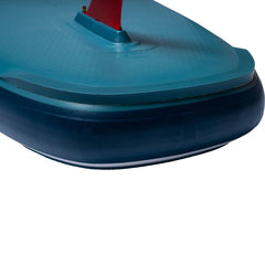 Red Paddle Co Sport 11ft 3 Inflatable Paddle Board Package - The Snowboard Shop