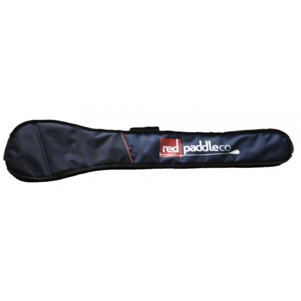 Red Paddle Co Travel SUP Paddle Bag - The Snowboard Shop