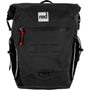 Red Paddle Co Waterproof Backpack - The Snowboard Shop