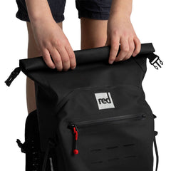 Red Paddle Co Waterproof Backpack - The Snowboard Shop