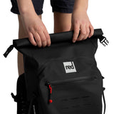 Red Paddle Co Waterproof Backpack - The Snowboard Shop
