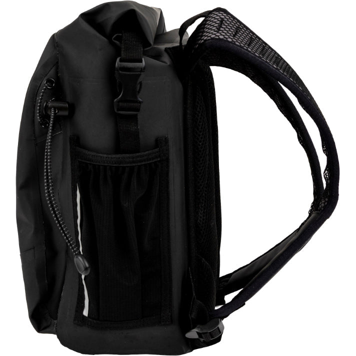 Red Paddle Co Waterproof Backpack - The Snowboard Shop
