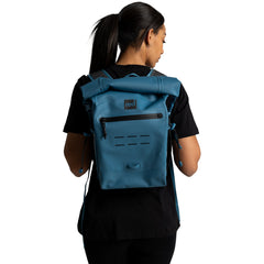 Red Paddle Co Waterproof Backpack - The Snowboard Shop