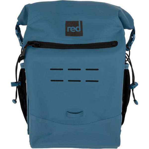 Red Paddle Co Waterproof Backpack - The Snowboard Shop