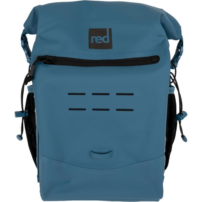 Red Paddle Co Waterproof Backpack - The Snowboard Shop