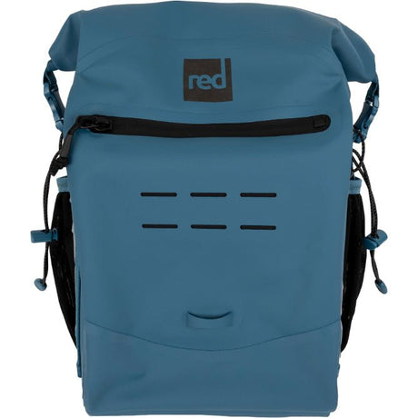 Red Paddle Co Waterproof Backpack - The Snowboard Shop