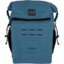 Red Paddle Co Waterproof Backpack - The Snowboard Shop