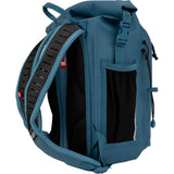 Red Paddle Co Waterproof Backpack - The Snowboard Shop