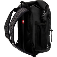 Red Paddle Co Waterproof Backpack - The Snowboard Shop