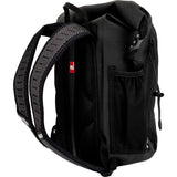 Red Paddle Co Waterproof Backpack - The Snowboard Shop