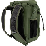 Red Paddle Co Waterproof Backpack - The Snowboard Shop
