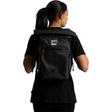 Red Paddle Co Waterproof Backpack - The Snowboard Shop
