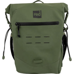 Red Paddle Co Waterproof Backpack - The Snowboard Shop