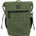 Red Paddle Co Waterproof Backpack - The Snowboard Shop