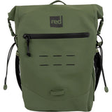 Red Paddle Co Waterproof Backpack - The Snowboard Shop