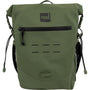 Red Paddle Co Waterproof Backpack - The Snowboard Shop