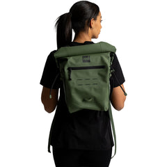 Red Paddle Co Waterproof Backpack - The Snowboard Shop