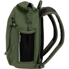 Red Paddle Co Waterproof Backpack - The Snowboard Shop