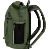 Red Paddle Co Waterproof Backpack - The Snowboard Shop